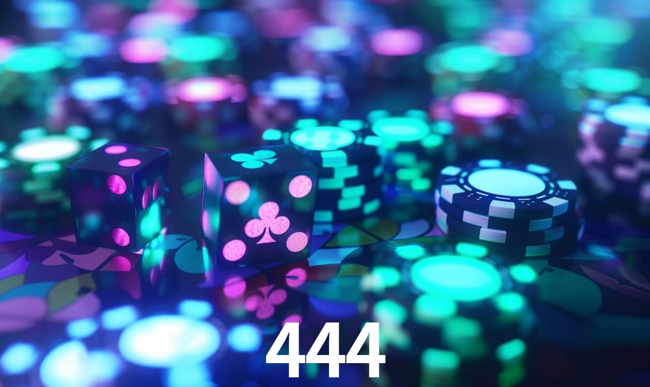 Basketball Betting 444