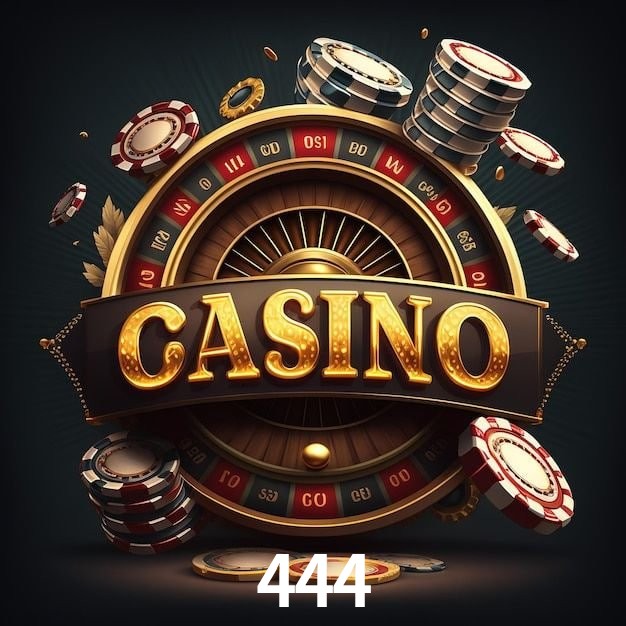 Exclusive Games 444
