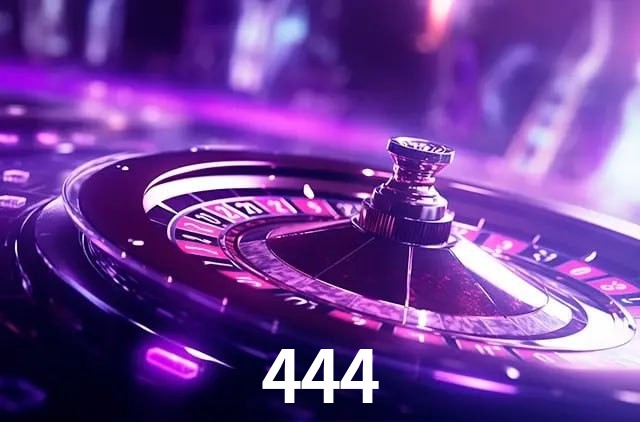 Crash Games Strategies 444