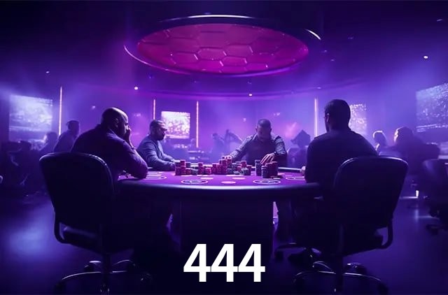 Player Reviews 444