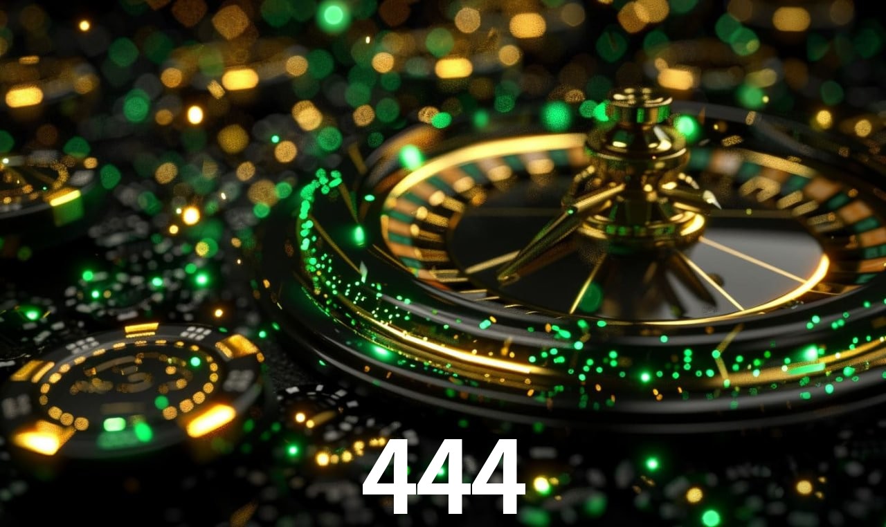 Flash Promotion 444